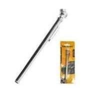 Tire Gauge Pencil Type, General Hardware — Southend Philippines
