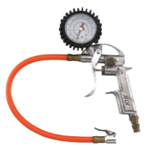 Tire Inflator Gun, General Hardware — Southend Philippines