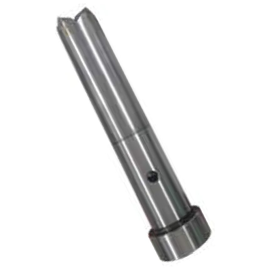 Toku Toku 6125320 Piston For Scaling Hammer SH-3H, General Hardware Air Tools & Accessories — Southend Philippines