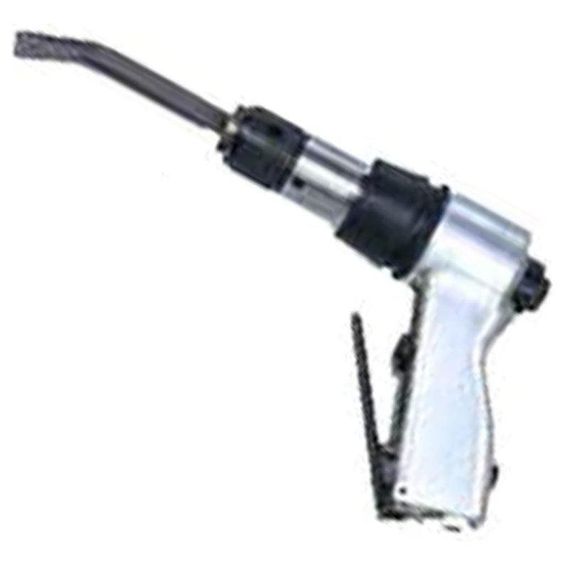 Toku Toku AFC-20C Pneumatic Chisel Scaler, General Hardware Hammers & Chisels — Southend Philippines