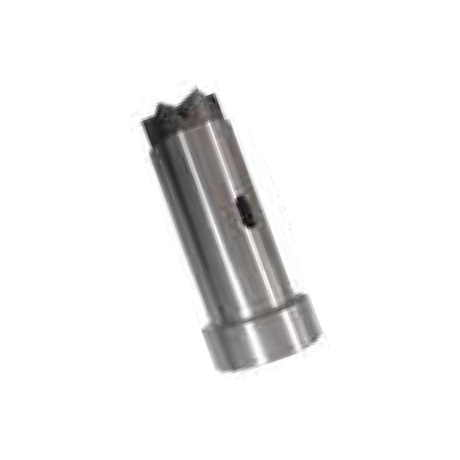 Toku Toku P110102 Piston For Scaling Hammer TS-2, General Hardware Hammers & Chisels — Southend Philippines