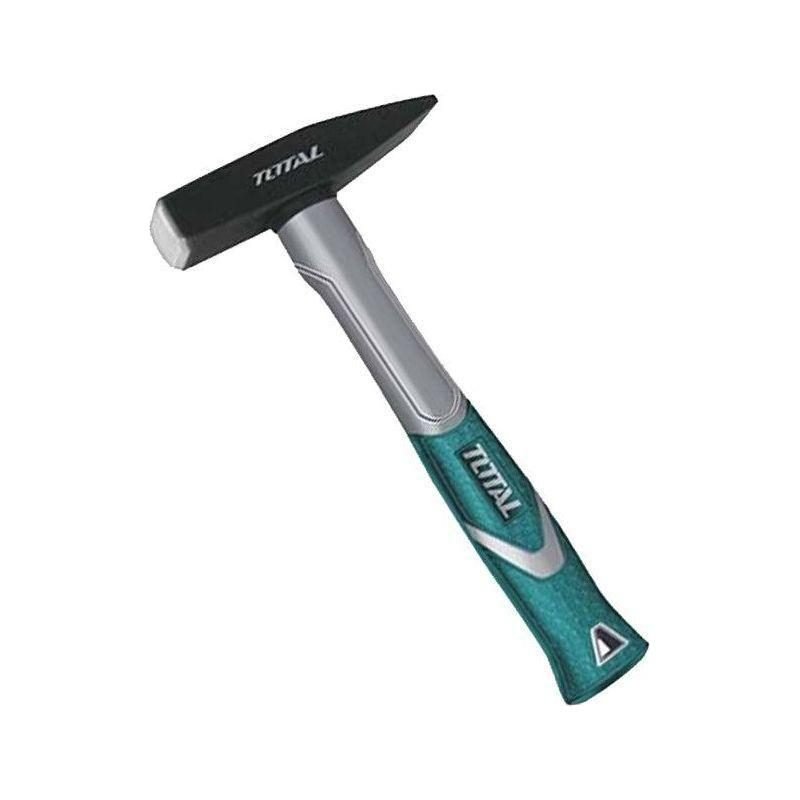 Total Total Machinist Hammer, General Hardware Hammers, Chisels & Planes — Southend Philippines