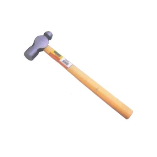 Tramontina Ballpein Hammer, General Hardware Hammers, Chisels & Planes — Southend Philippines