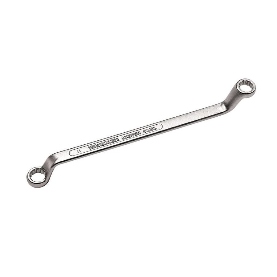 Tramontina Box Wrench