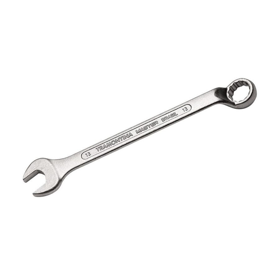 Tramontina Combination Wrench 6mm To 32mm, General Hardware Wrenches — Southend Philippines