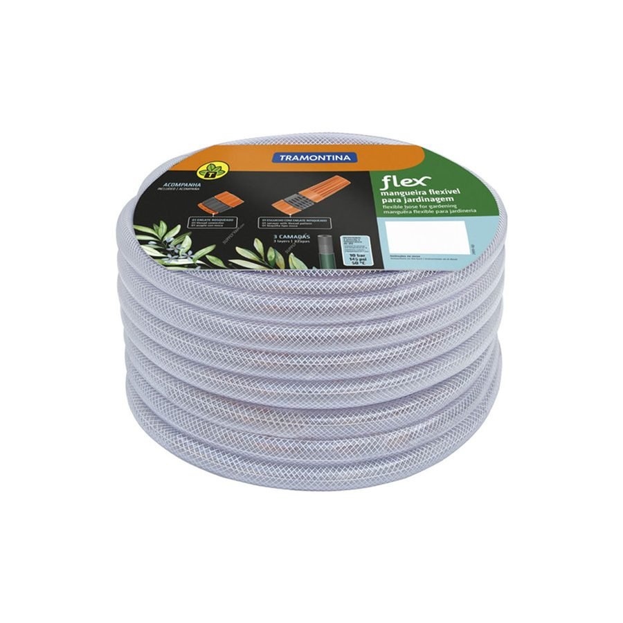 Tramontina Garden Hose, General Hardware Garden Tools — Southend Philippines