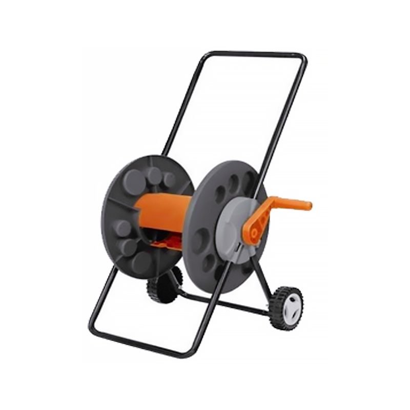 Tramontina Hose Reel With Wheels