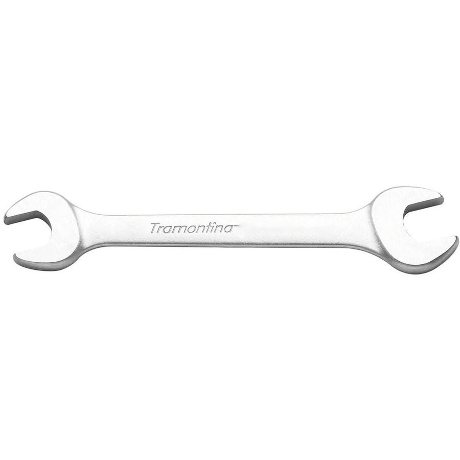 Tramontina Open Wrench, General Hardware Wrenches — Southend Philippines