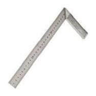 Tri Square, General Hardware Measuring Tools — Southend Philippines