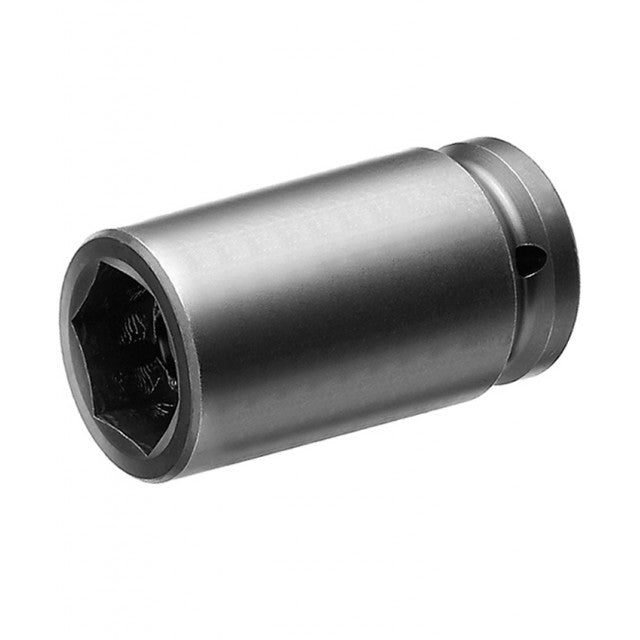 Truecraft Impact Budd Wheel Socket, General Hardware Sockets & Ratchets — Southend Philippines