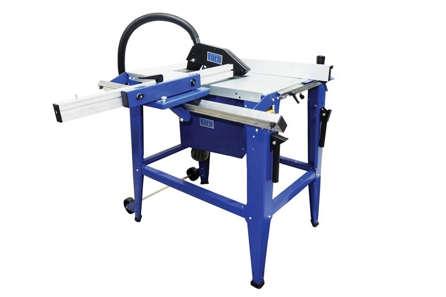 TS 315 BE 3 TABLE SAW 2000 W (3 HP), General Hardware Saws & Blades — Southend Philippines