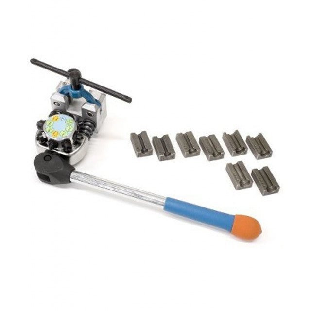 TTMC Heavy Duty Double Flaring Tool BF45, General Hardware Plumbing & Bath — Southend Philippines