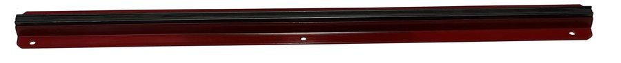 ULLMAN Magnetic Socket & Tool Holder