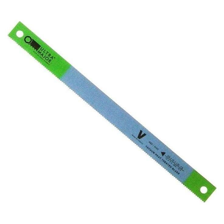 Ultra Major Power Hacksaw Blade