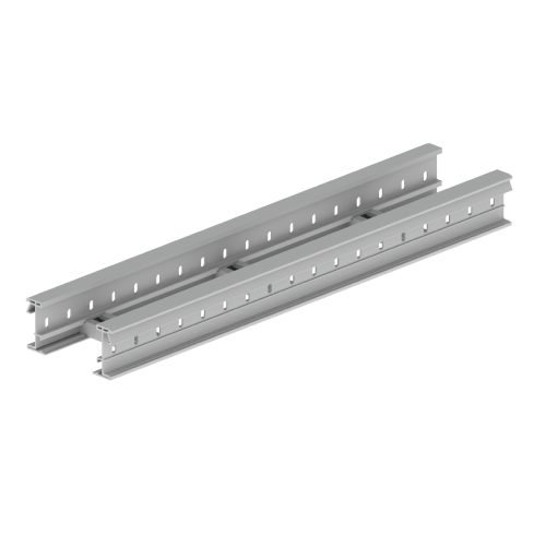 UNEX – Cable Ladder, General Hardware Ladders & Scaffold — Southend Philippines