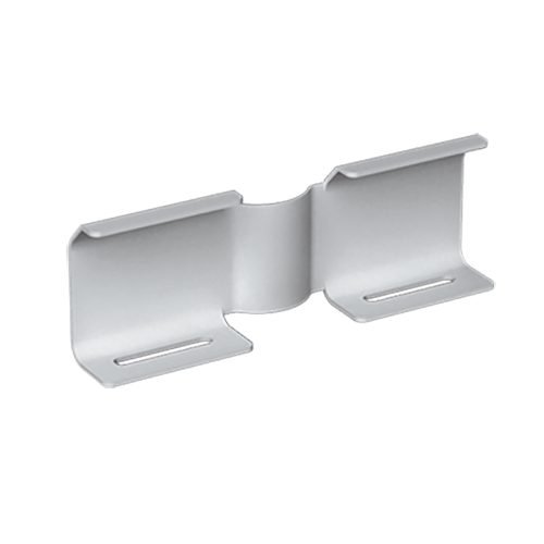 UNEX – Horizontal Hinge, General Hardware Locks, Hinges & Door Hardware — Southend Philippines