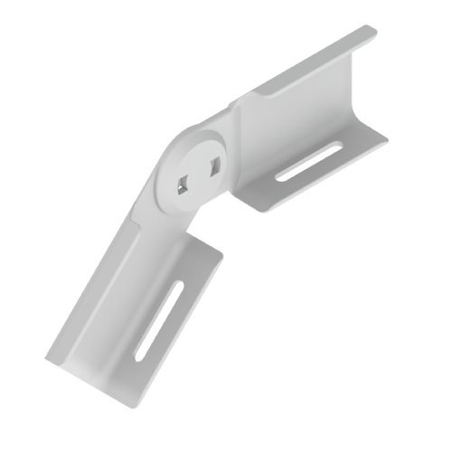 UNEX – Vertical Hinge, General Hardware Locks, Hinges & Door Hardware — Southend Philippines