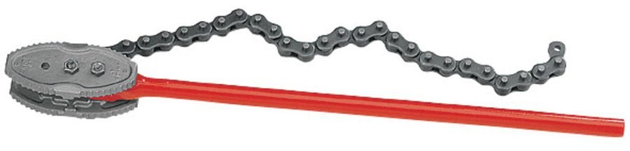 UNIOR Chain Tong