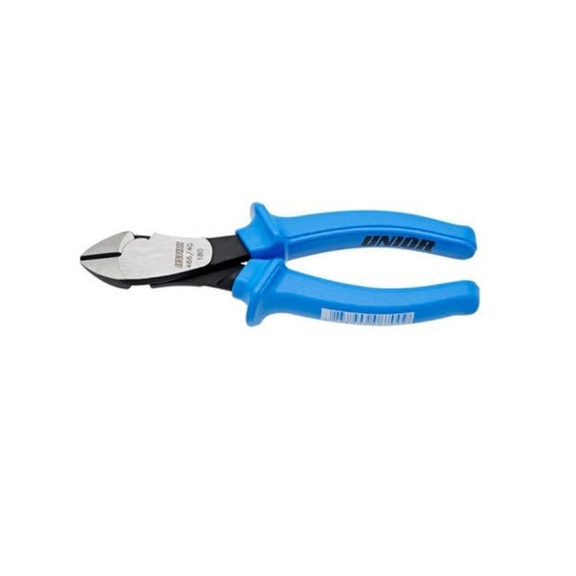 Unior UNIOR Diagonal Cutter, General Hardware Pliers & Cutters — Southend Philippines