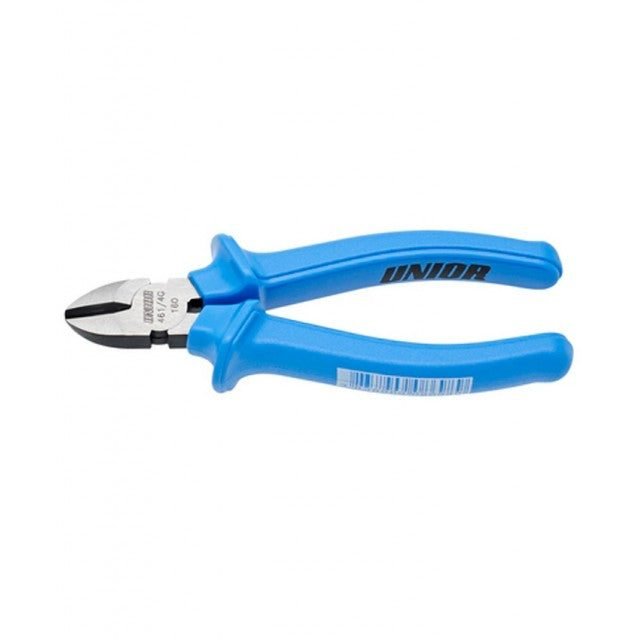 Unior UNIOR Diagonal Cutting Pliers, General Hardware Pliers & Cutters — Southend Philippines