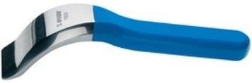Unior UNIOR Drip Moulding Spoon, General Hardware — Southend Philippines