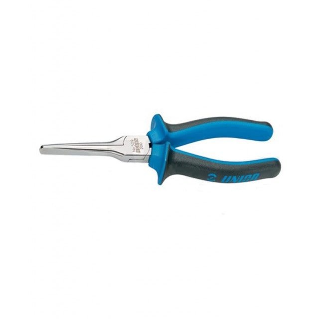 Unior UNIOR Duck Bill Pliers, General Hardware Pliers & Cutters — Southend Philippines