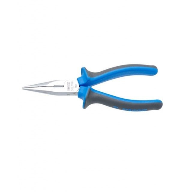 Unior UNIOR Long Nose Plier, General Hardware Pliers & Cutters — Southend Philippines