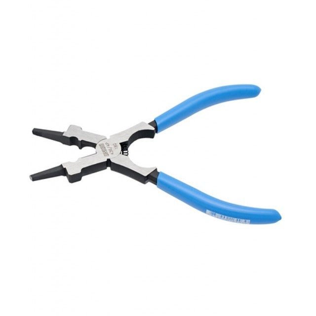 Unior UNIOR Mig Nozzle Pliers, General Hardware Pliers & Cutters — Southend Philippines