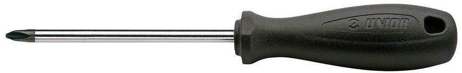 Unior UNIOR Philip Screwdriver 615CR, General Hardware Screwdrivers & Bits — Southend Philippines