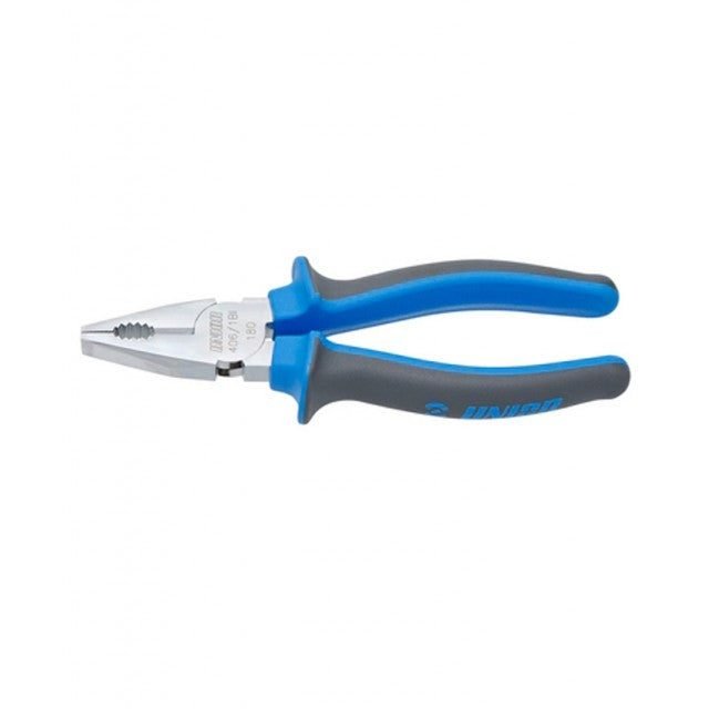 Unior UNIOR Side Cutting Plier, General Hardware Pliers & Cutters — Southend Philippines