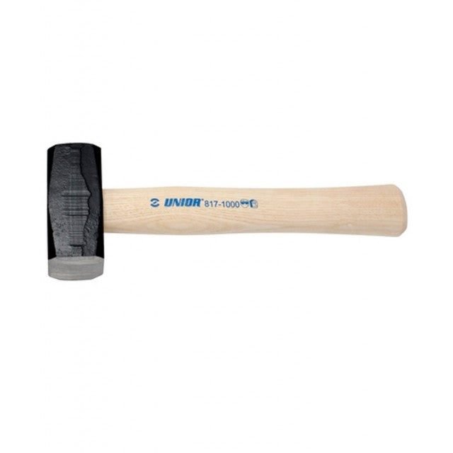 Unior UNIOR Sledge Hammer, General Hardware Hammers & Chisels — Southend Philippines