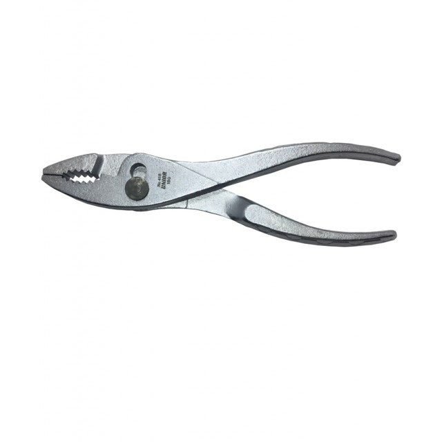 Unior UNIOR Slip Joint Plier, General Hardware Pliers & Cutters — Southend Philippines