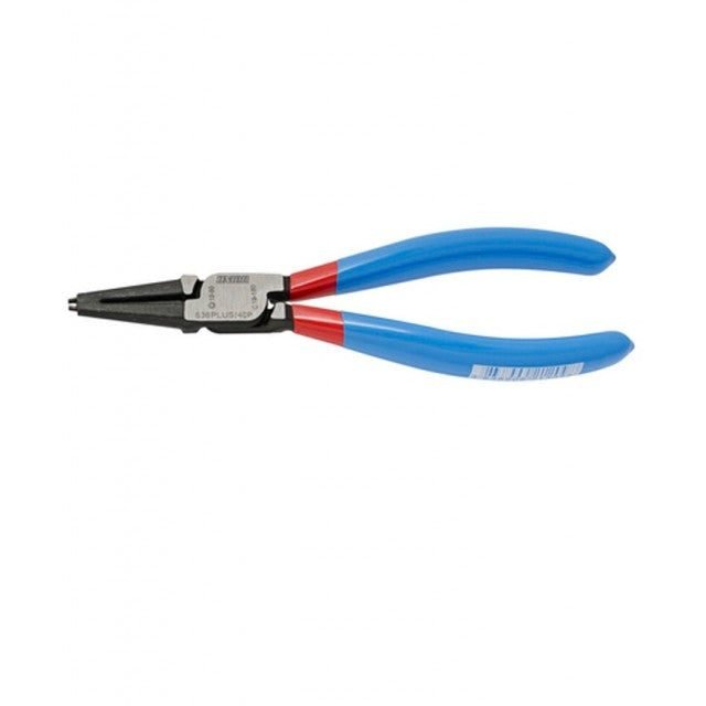 Unior UNIOR Snap Ring Pliers Internal Straight, General Hardware Pliers & Cutters — Southend Philippines