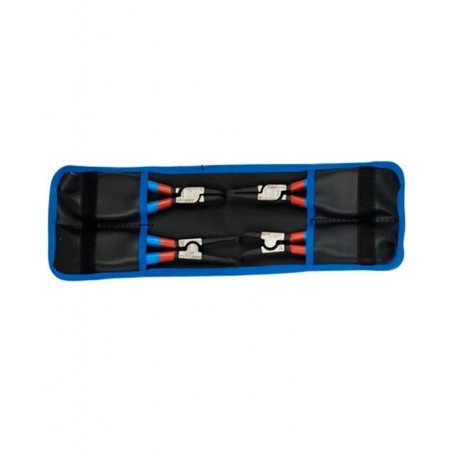 Unior UNIOR Snap Ring Pliers Set 180mm, General Hardware Pliers & Cutters — Southend Philippines
