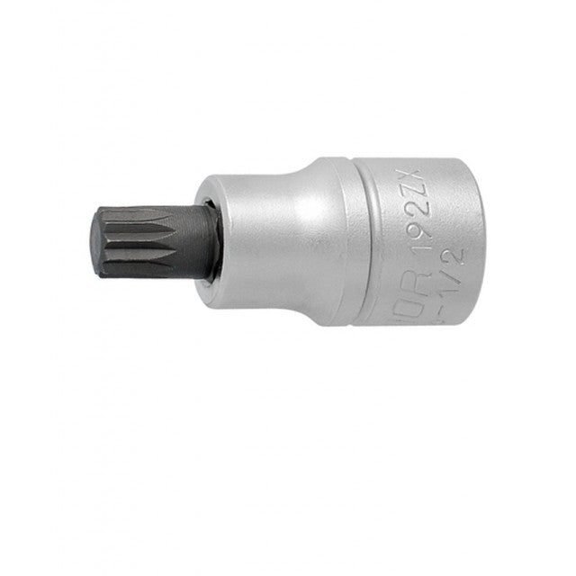 Unior UNIOR ZX Socket 1/2" Square Drive, General Hardware Wrenches — Southend Philippines