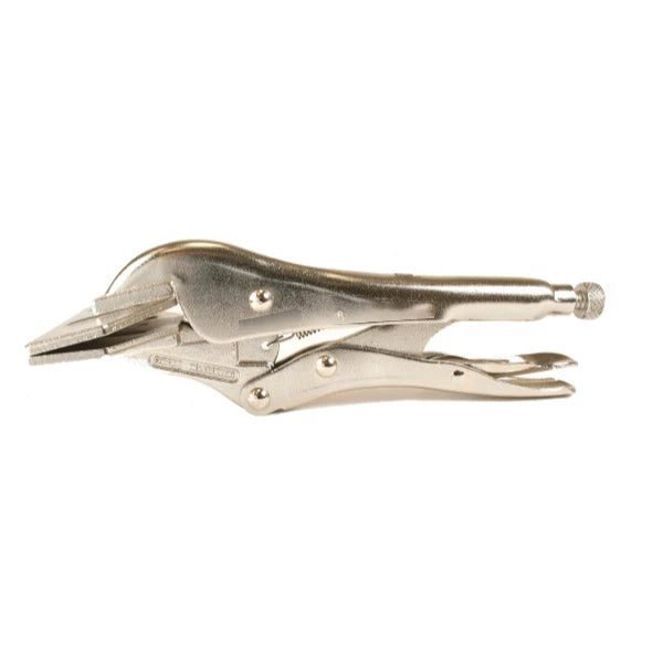 UT 8RR Sheet Metal Grip Plier, General Hardware Pliers & Cutters — Southend Philippines