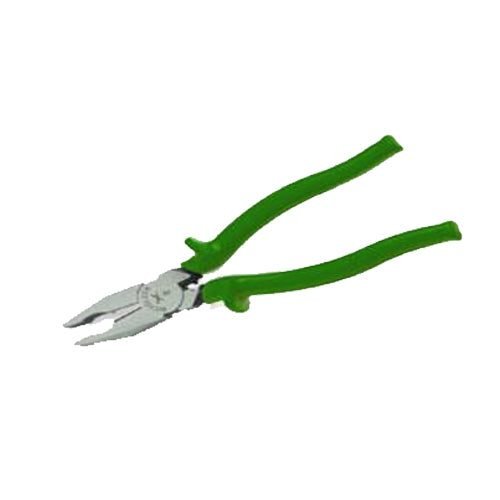 UT Linesman Combination Plier, General Hardware Pliers & Cutters — Southend Philippines