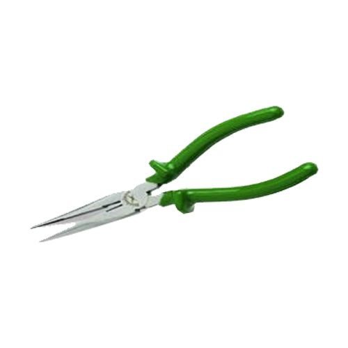 UT Long Nose Pliers, General Hardware Pliers & Cutters — Southend Philippines