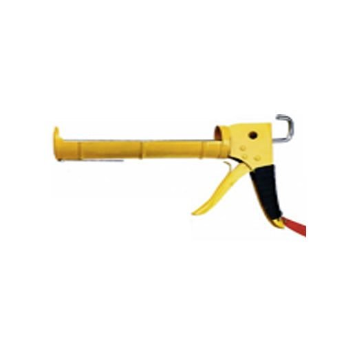 UT LSA - 011 Caulking Gun28, General Hardware Guns & Applicators — Southend Philippines