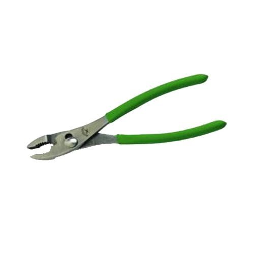UT Slip Joint Pliers, General Hardware Pliers & Cutters — Southend Philippines