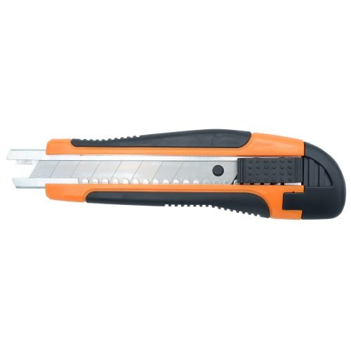 Utility Cutter Auto Lock, General Hardware Locks & Hinges — Southend Philippines