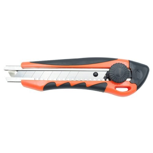 Utility Cutter Screw Lock, General Hardware Knives, Scrapers & Cutters — Southend Philippines