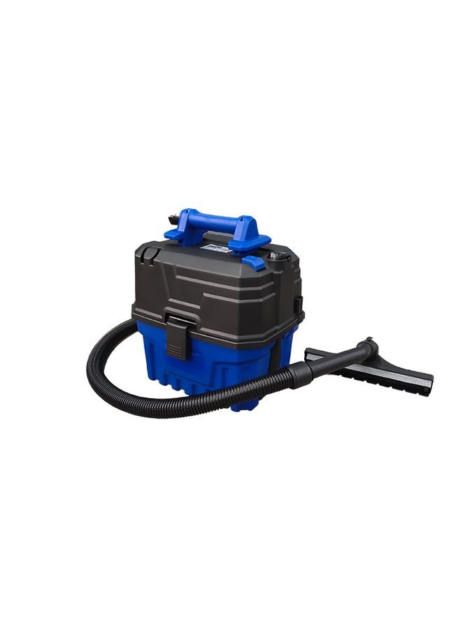 VC 15 VACUUM CLEANER 1200 W, General Hardware Cleaning Equipment — Southend Philippines