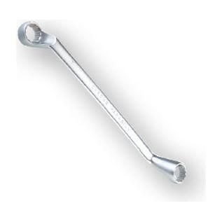 Venus Box Wrench, General Hardware Wrenches — Southend Philippines