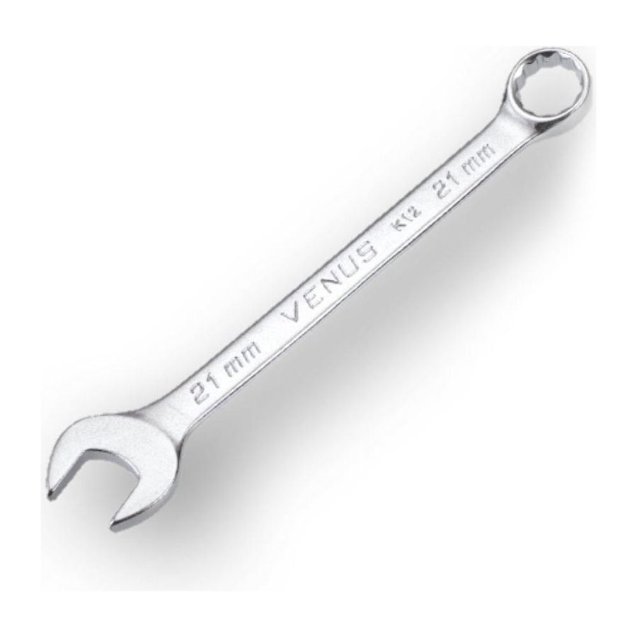 Venus Combination Wrench, General Hardware Wrenches — Southend Philippines