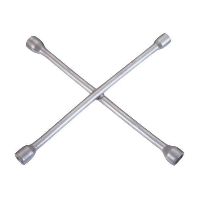 Venus Cross Wrench 3", General Hardware Wrenches — Southend Philippines