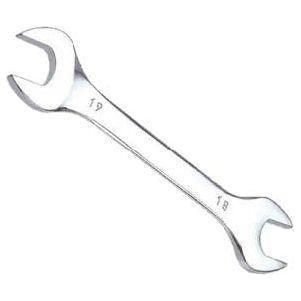 Venus Open Wrench, General Hardware Wrenches — Southend Philippines
