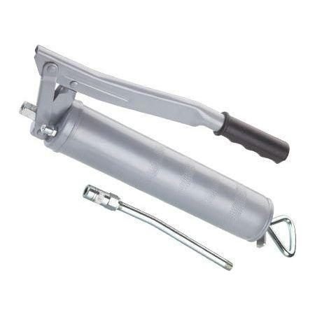 Venus V-220 Grease Gun 500cc