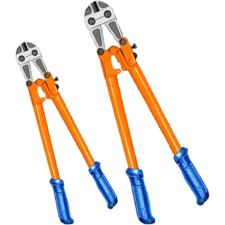 Wadfow Wadfow Bolt Cutter, General Hardware Pliers & Cutters — Southend Philippines