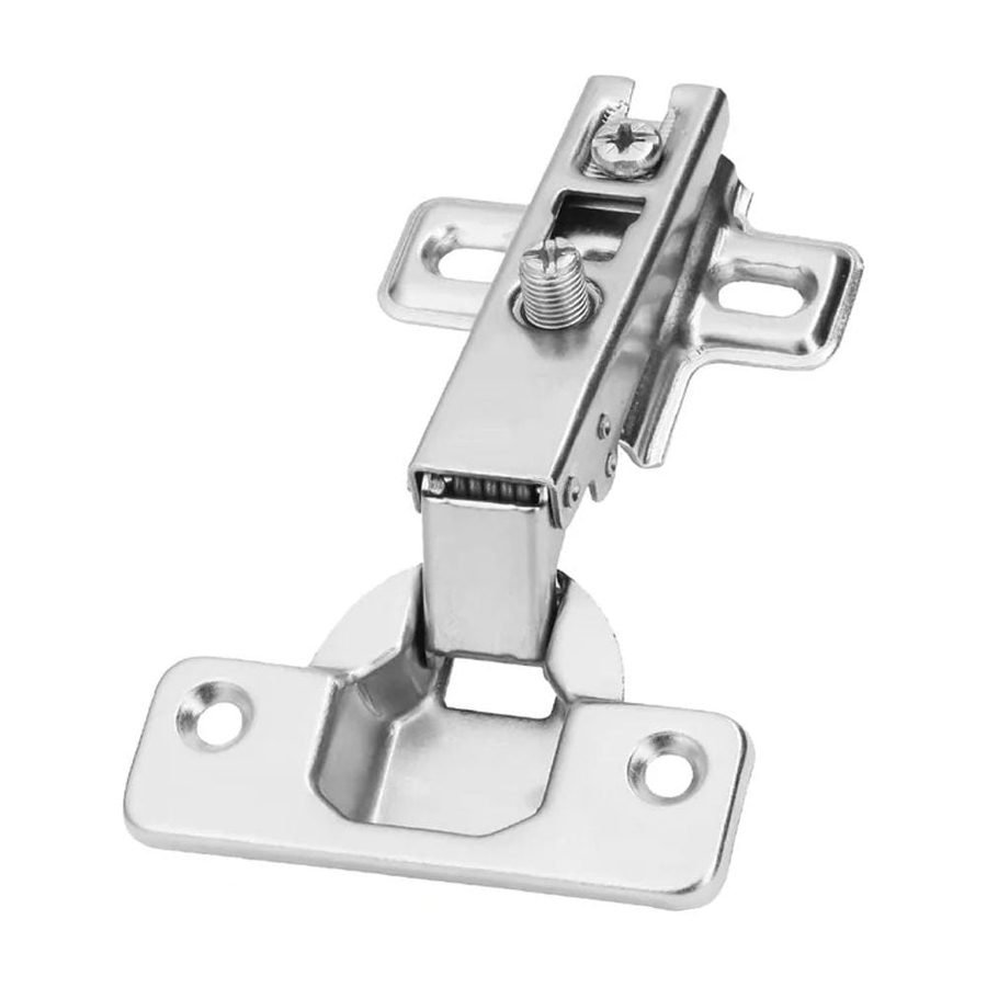 Wadfow Wadfow Cabinet Hinges, General Hardware Locks & Hinges — Southend Philippines